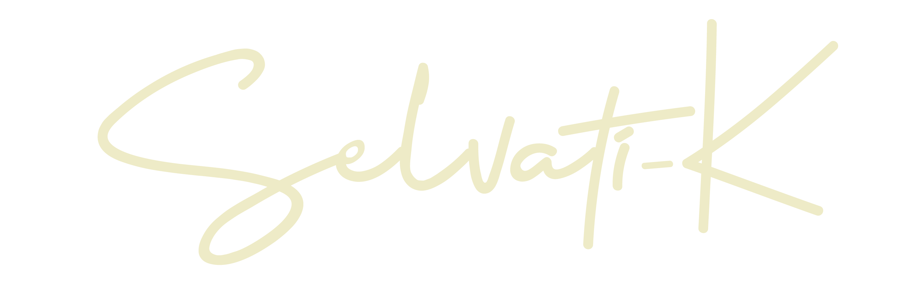Selvati-K